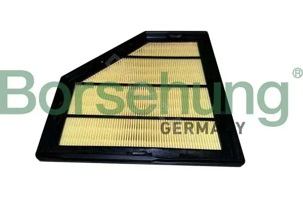 Воздушный фильтр Borsehung B12452