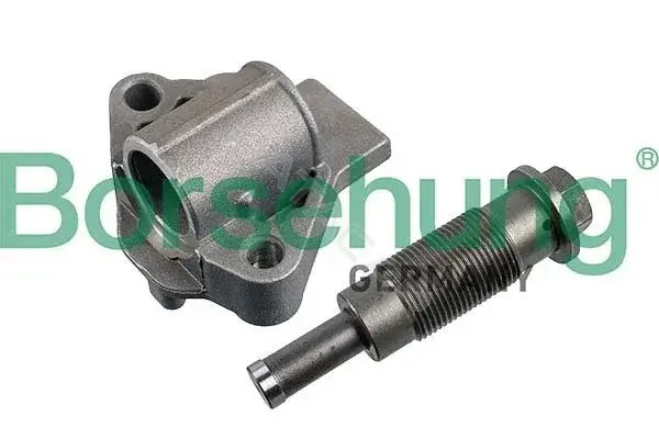 Натяжитель цепи Borsehung B12593