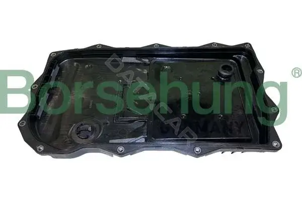 Масляный поддон Borsehung B12471