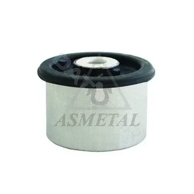 Втулки стабилизатора ASMETAL 38AU1306