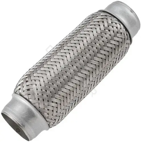 Гофра глушителя GUD GFP345-200