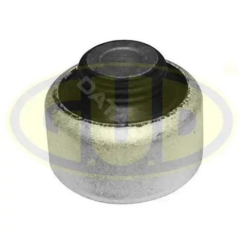 Сайлентблок рычага GUD GSP601087