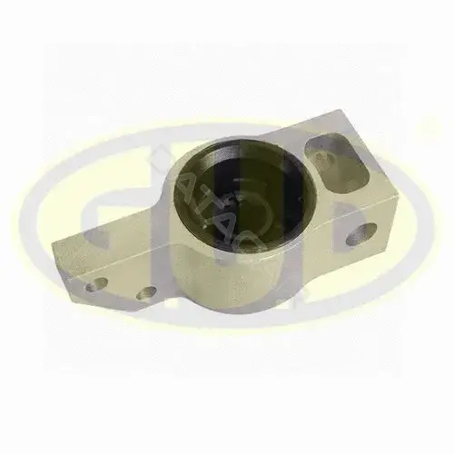 Сайлентблок рычага GUD GSP601240