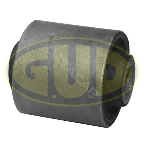 Сайлентблок рычага GUD GSP601367
