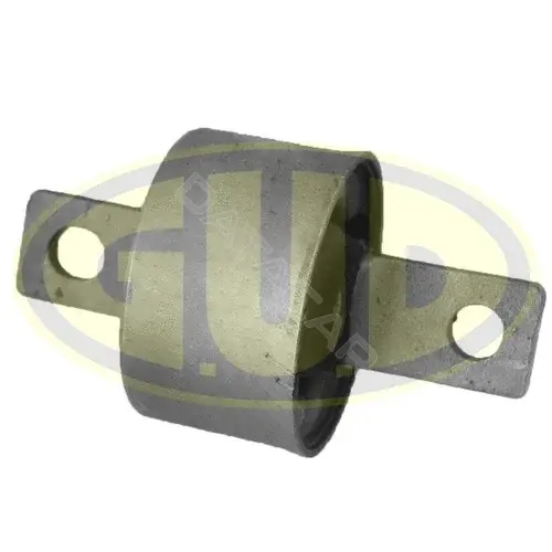 Сайлентблок рычага GUD GSP601386