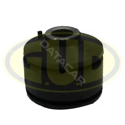 Сайлентблок рычага GUD GSP601405