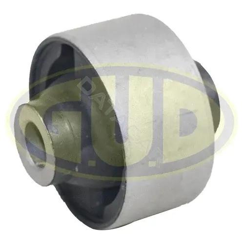 Сайлентблок рычага GUD GSP601483