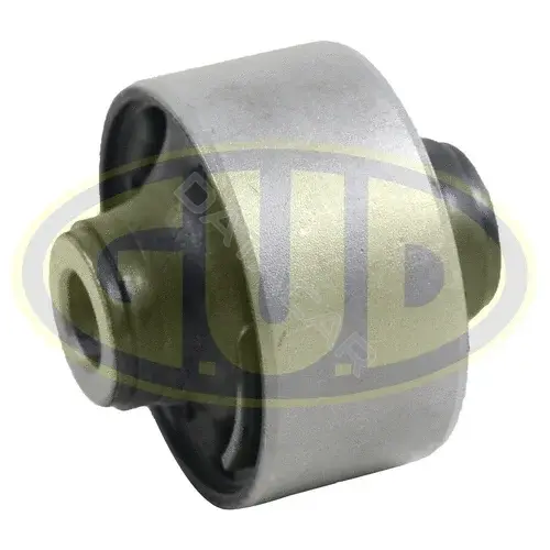 Сайлентблок рычага GUD GSP601526