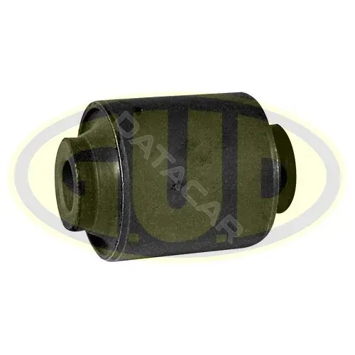 Сайлентблок рычага GUD GSP601528