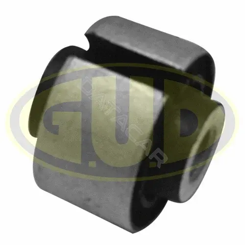 Сайлентблок рычага GUD GSP601530