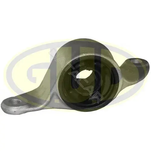 Сайлентблок рычага GUD GSP601594
