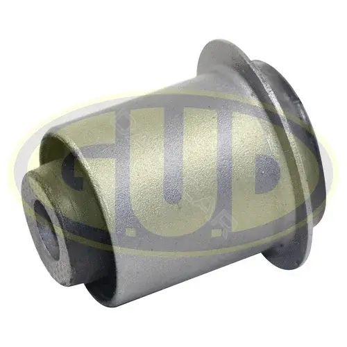 Сайлентблок рычага GUD GSP601600