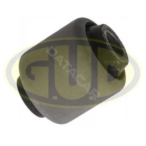 Сайлентблок рычага GUD GSP601748