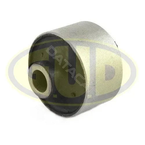 Сайлентблок рычага GUD GSP601768