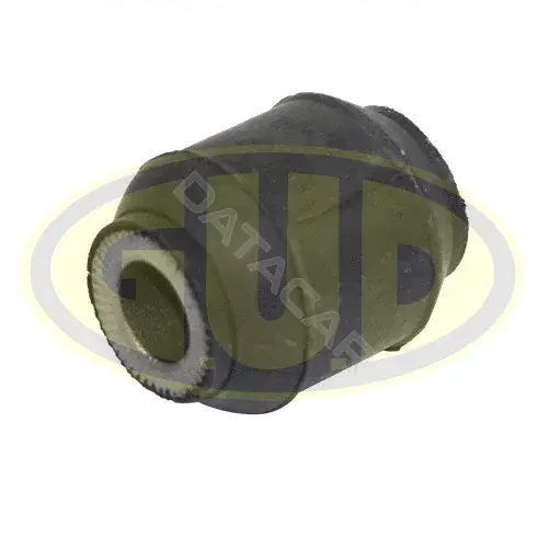 Сайлентблок поперечной тяги GUD GSP601819