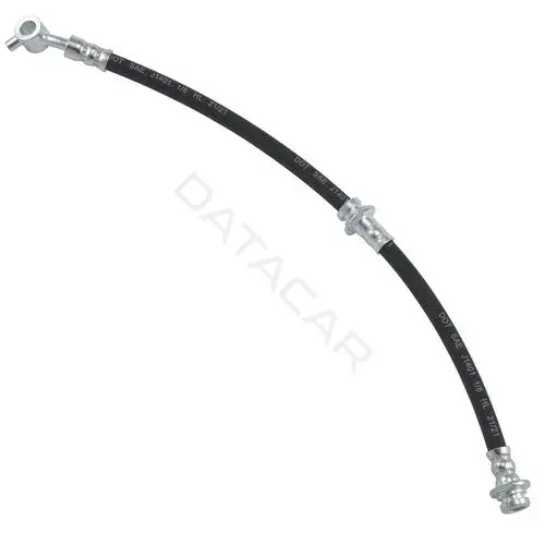 Тормозные шланги GUD GBH000196