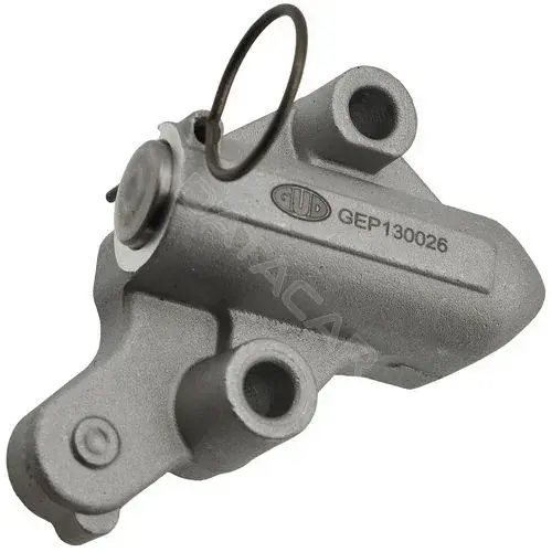 Натяжитель цепи GUD GEP130026