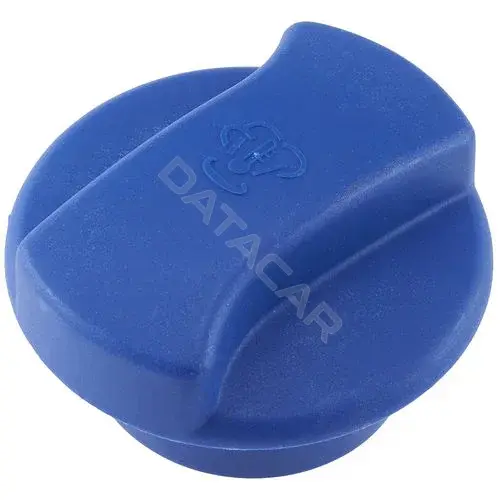 Крышка радиатора / расширительного бачка GUD GEC000104