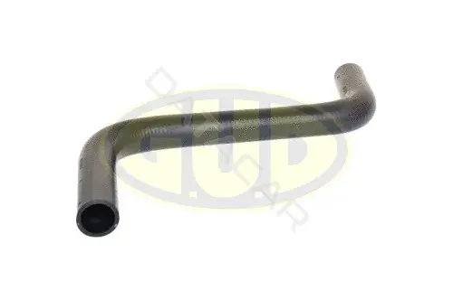 Патрубки системы охлаждения GUD GSH025142