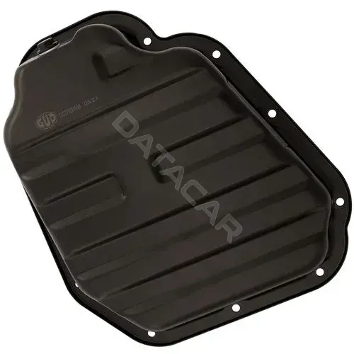 Масляный поддон GUD GCD300109