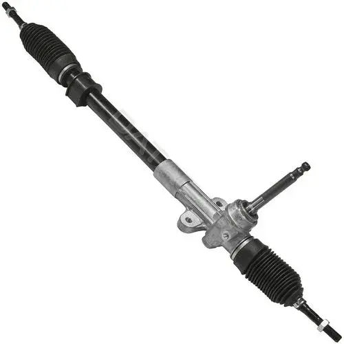 Рулевая рейка GUD GSR100120