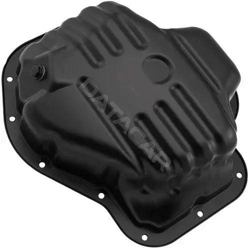 Масляный поддон GUD GCD300144