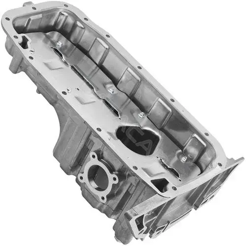 Масляный поддон GUD GCD300155