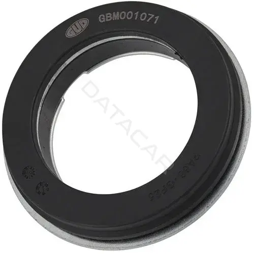 Опора амортизатора GUD GBM001071