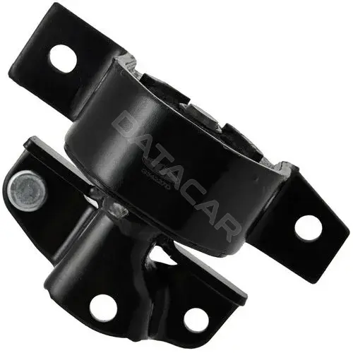 Подушка двигателя (Опора) GUD G34227D