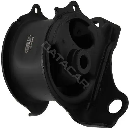 Подушка двигателя (Опора) GUD G34169D