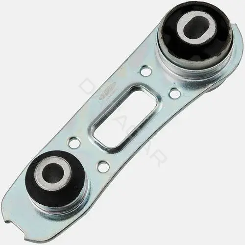 Подушка двигателя (Опора) GUD G34266D