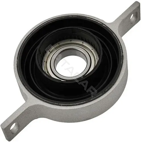 Подвесной подшипник GUD G88012D