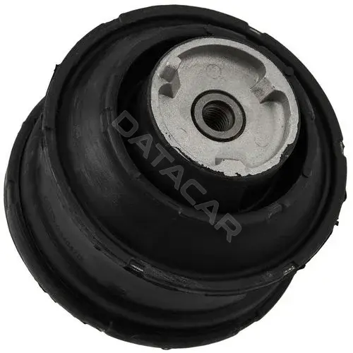 Подушка двигателя (Опора) GUD G34047D