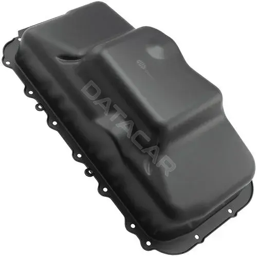 Масляный поддон GUD GCD300153