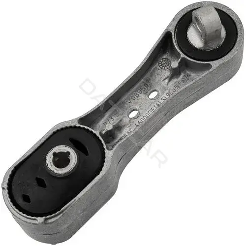 Подушка двигателя (Опора) GUD G34105D