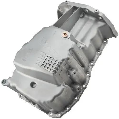 Масляный поддон GUD GCD300138