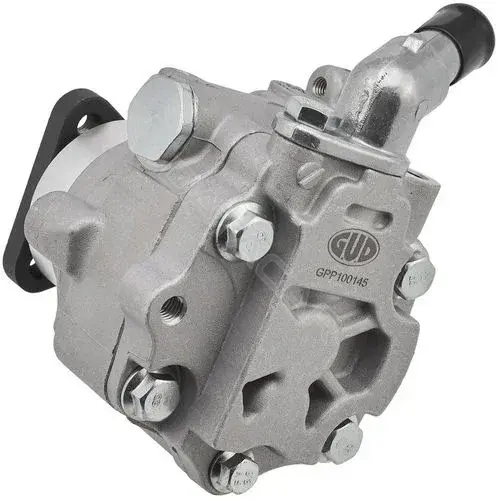 Насос гидроусилителя руля GUD GPP100145