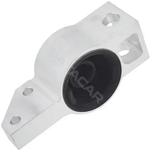 Сайлентблок рычага GUD G46527D