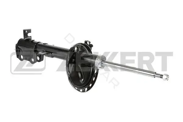 Амортизаторы ZEKKERT SG-6181