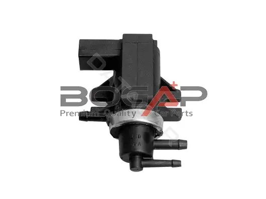 Клапан турбины BOGAP A6112102