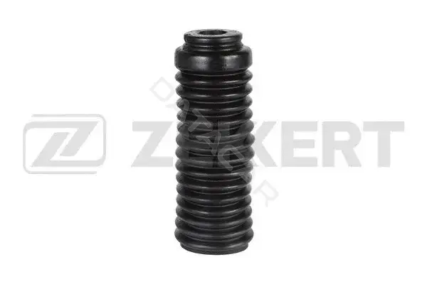 Пыльник амортизатора ZEKKERT SM-3032