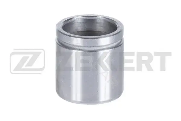 Поршень суппорта ZEKKERT BR-1596
