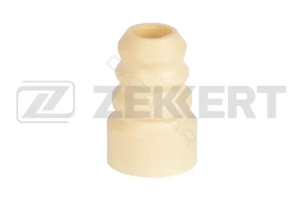 Крепление глушителя ZEKKERT GM-1734