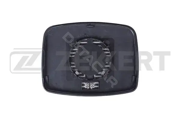 Стекло зеркала ZEKKERT SP-1049