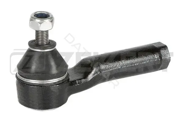 Рулевые наконечники ZEKKERT SN-2381