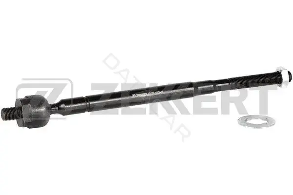 Рулевая тяга ZEKKERT ST-4268