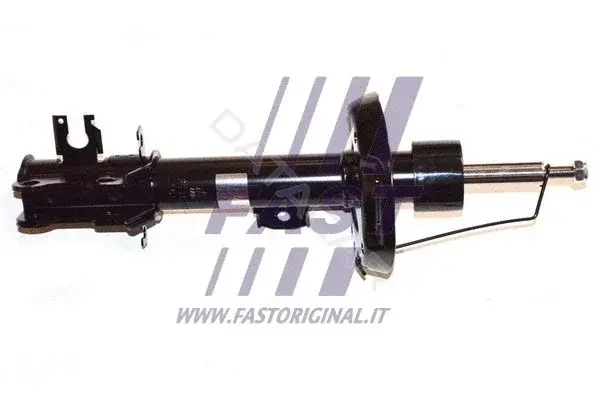 Амортизаторы FAST FT11297