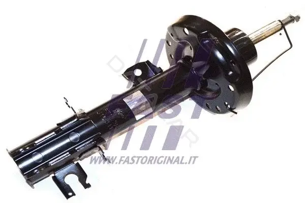 Амортизаторы FAST FT11298