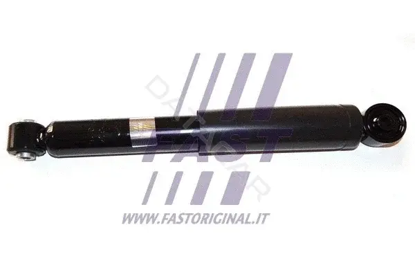 Амортизаторы FAST FT11304