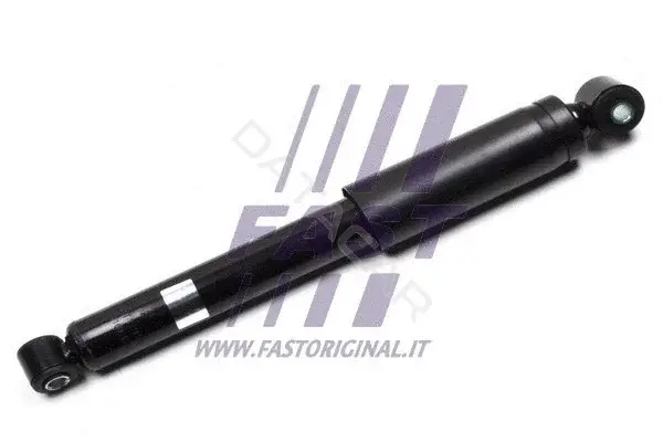 Амортизаторы FAST FT11314